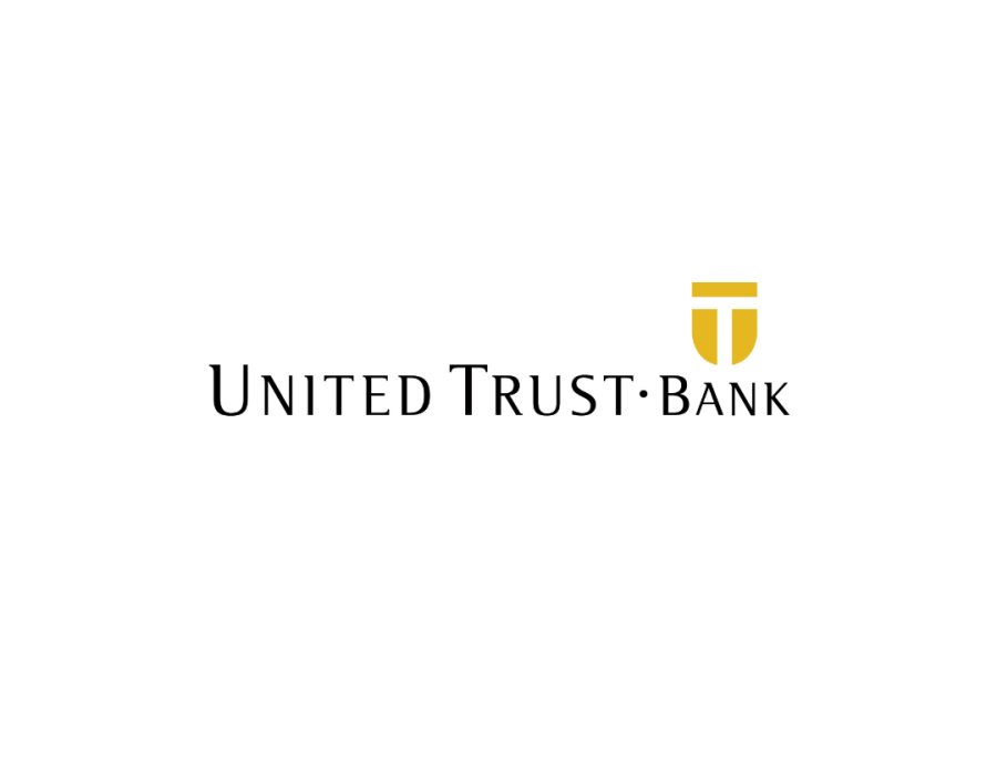 Insignis Cash launches United Trust Bank (UTB) on its platform